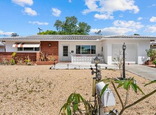 2124 Greenbriar Blvd, Clearwater, FL 33763