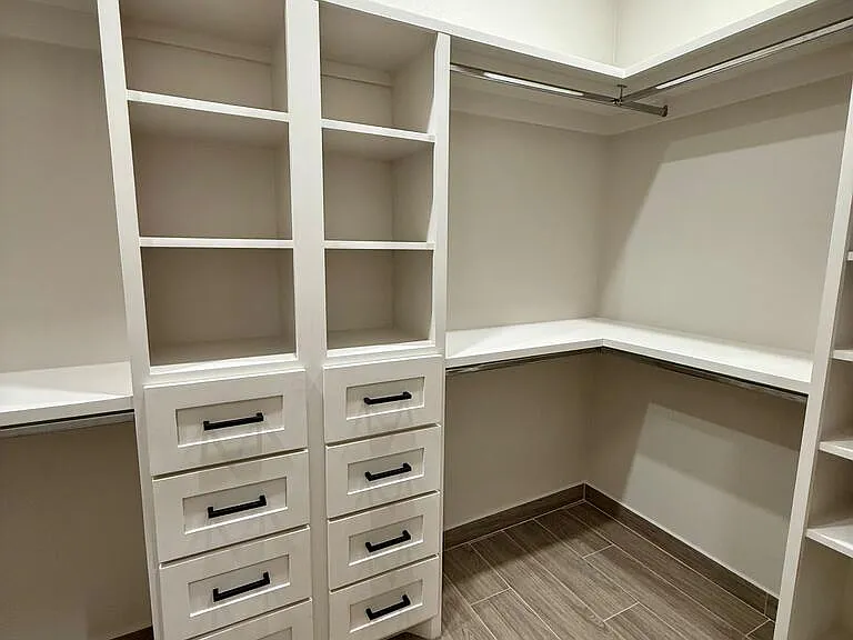 317 Avenida Del Sol #A — Photo 16