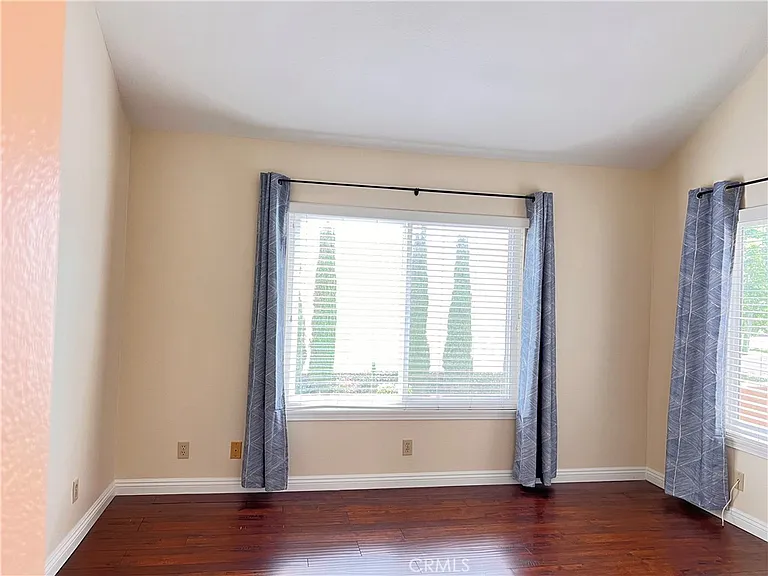 24246 Swiftriver Ct — Photo 6