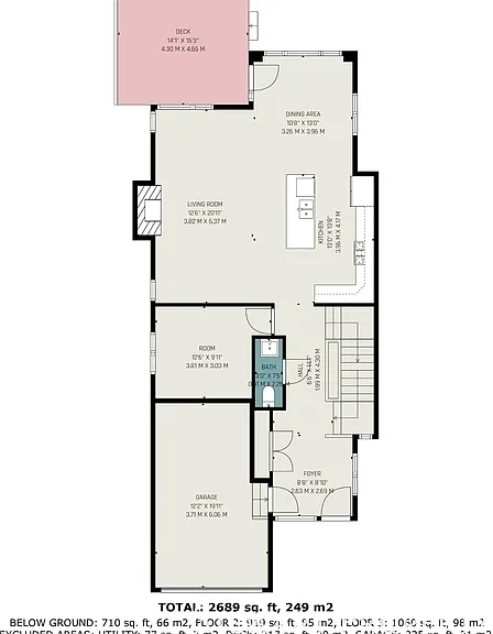 334 Lysander Pl — Photo 24