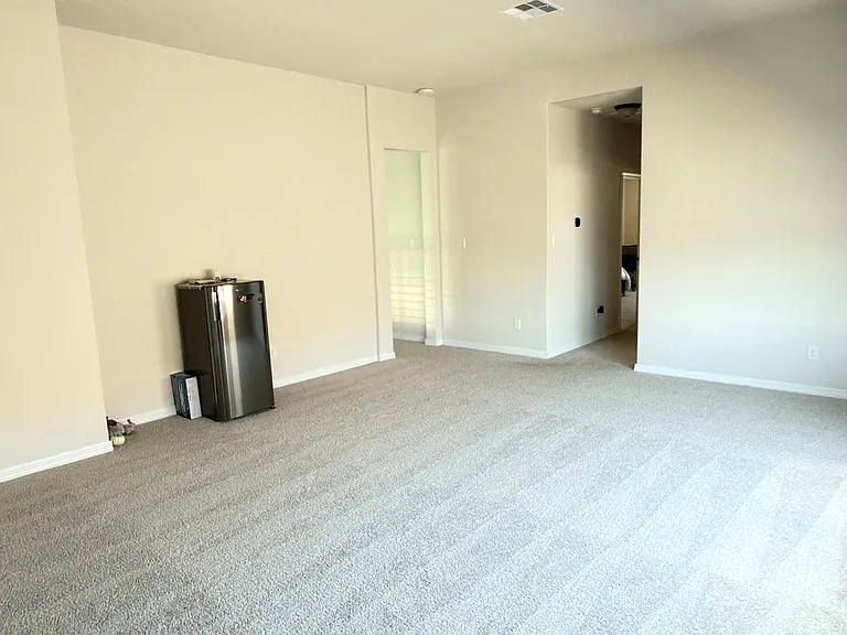 20508 Carries Ranch Rd — Photo 11
