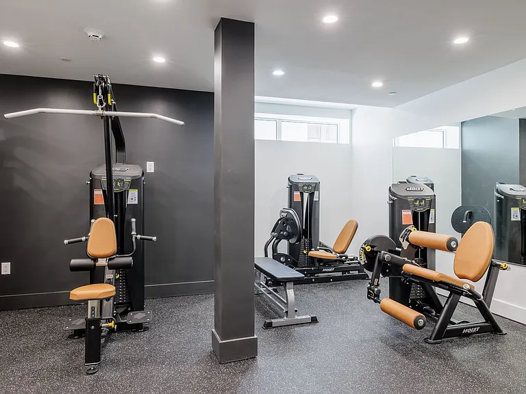 Century Tuer: Unveiling Our Exclusive Boutique Residences — Photo 27