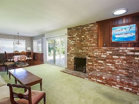 4th image of 5117 Avenida Hacienda