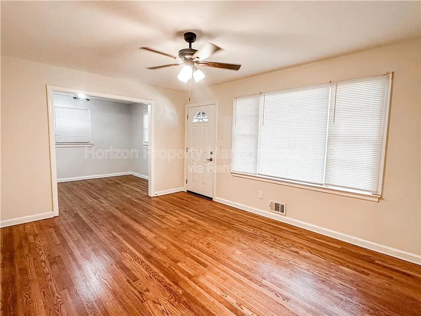 4 bed, 2.0 bath, 1363 sqft, $1,895 — Photo 4