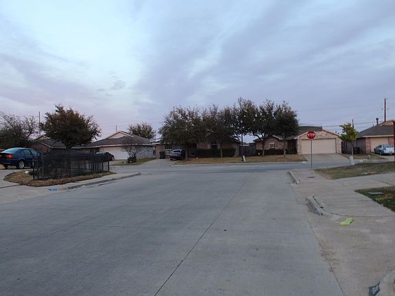 5th image of this home