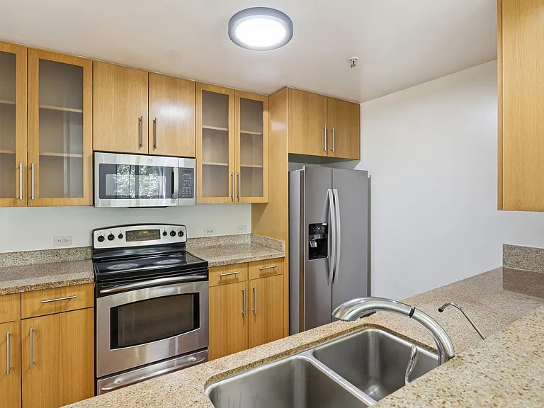 25 S 3rd St #203 — Photo 17