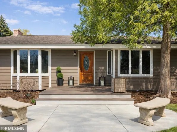 5770 Main St W, Maple Plain, MN 55359