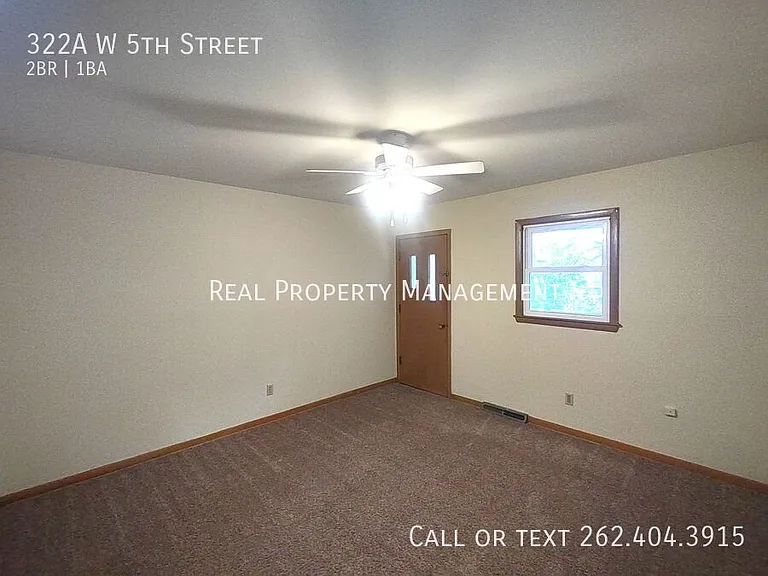 322A W 5th St — Photo 7