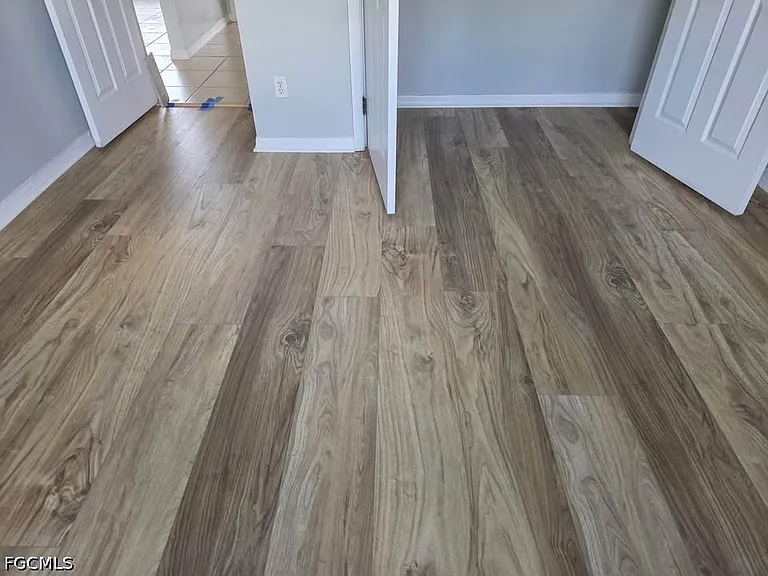 395 Palomar Ave — Photo 10
