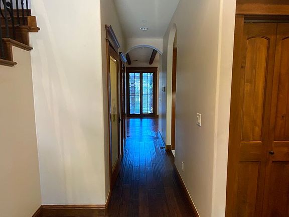 4th image of 1017 Santa Cruz Ave