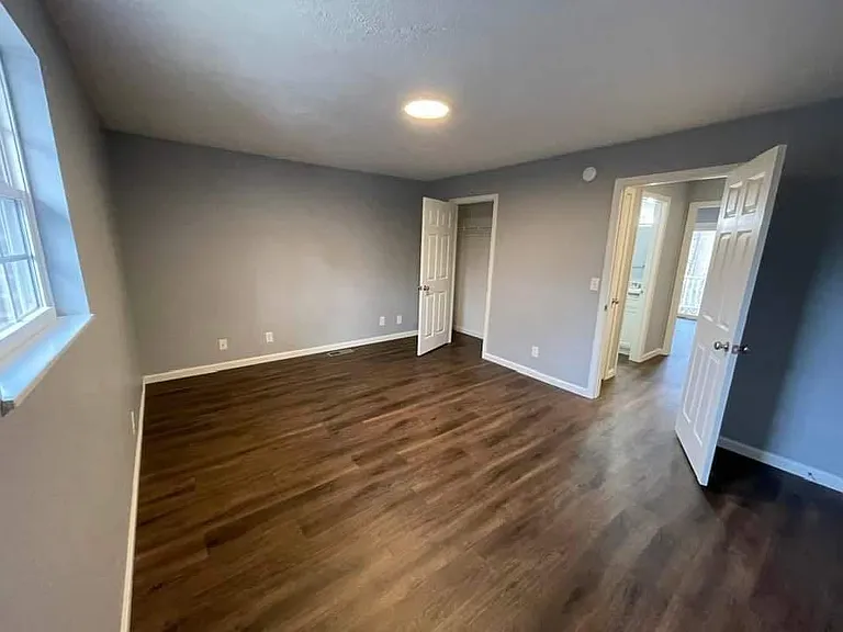 752 Vista St #744 — Photo 6