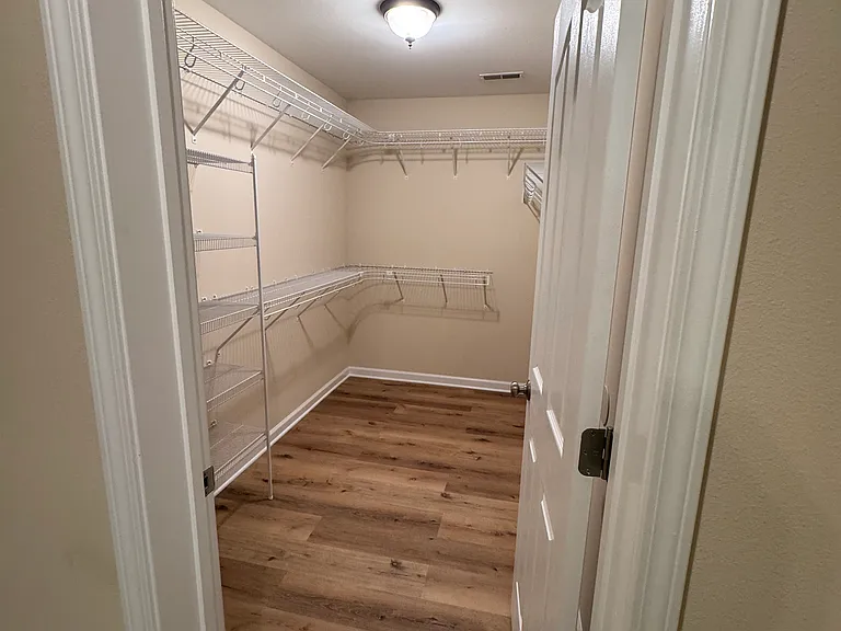 2640 Watson Dr — Photo 16
