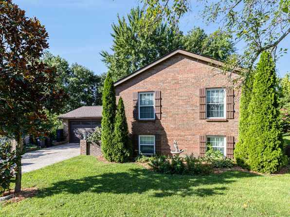 Highland Heights Real Estate - Highland Heights KY Homes For Sale | Zillow