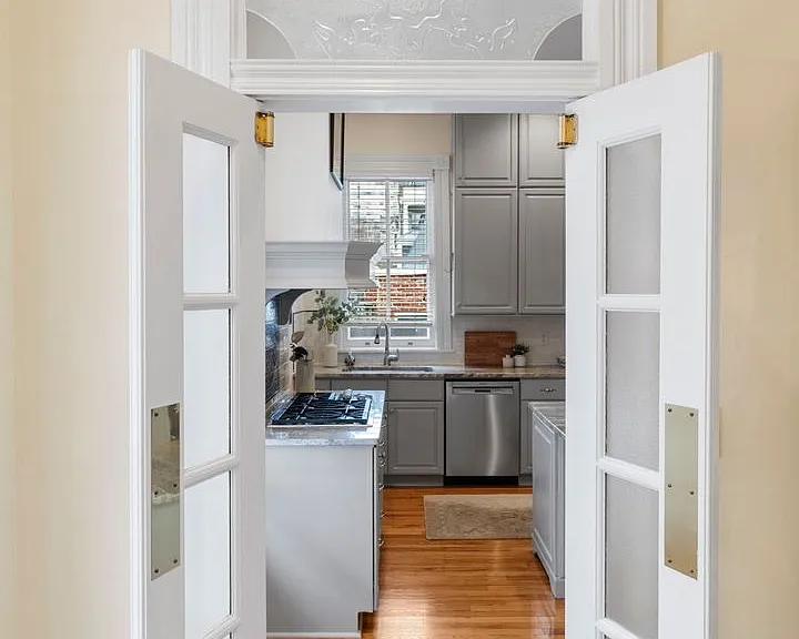 1008 West Ave — Photo 19