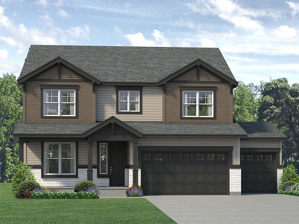 1st image of 16877 McKay Dr
