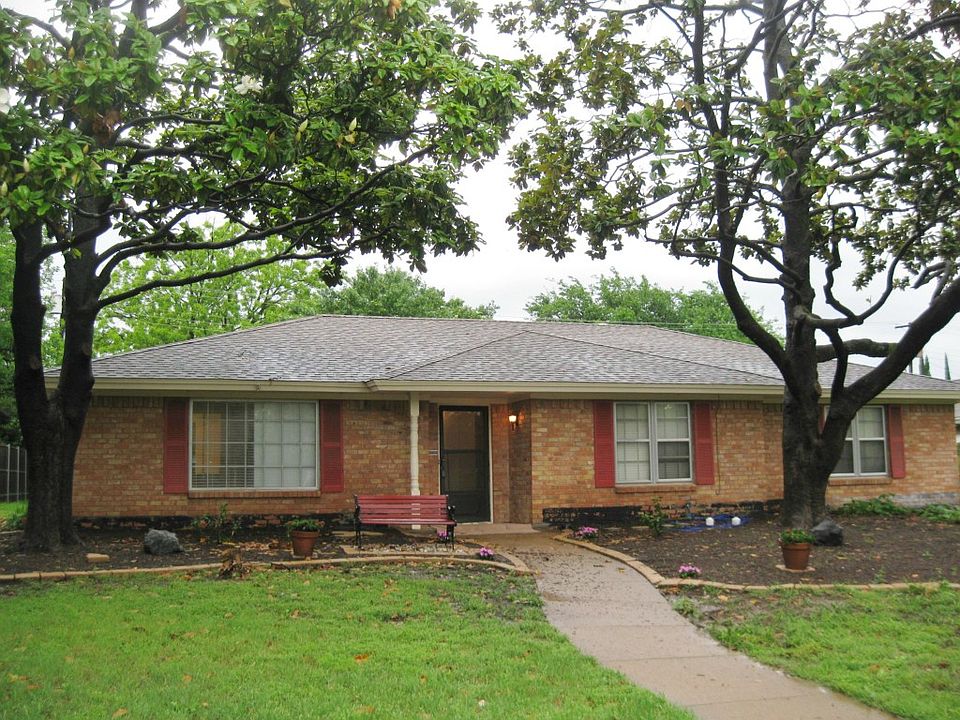 1st image of 2909 Natalie Dr