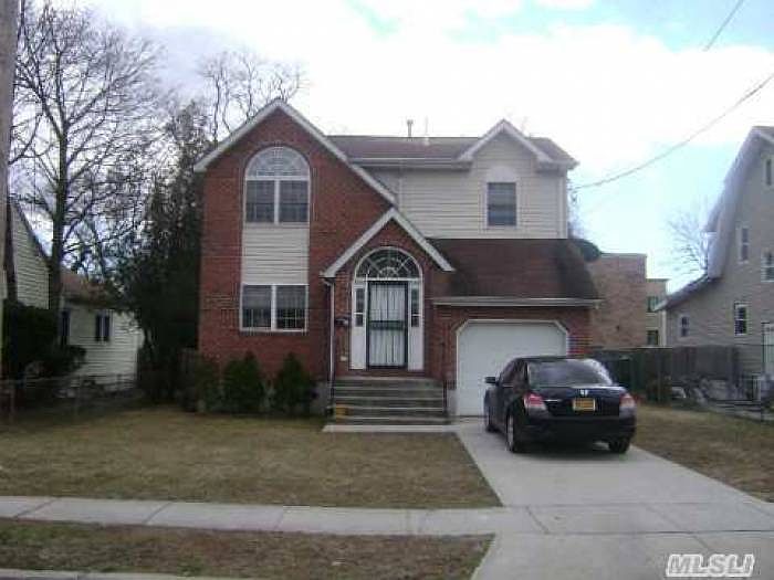 el tiempo en roosevelt nueva york 11575