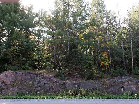 4th image of 0 Monck Rd #2