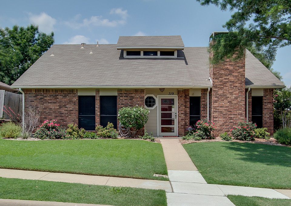 1st image of 319 Creekmeadow Ln