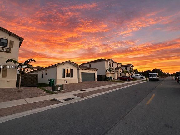 2nd image of 23357 SW 133rd Ave