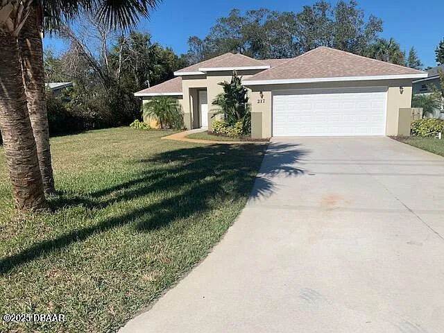217 Zelda Blvd — Photo 2