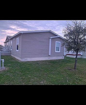 2nd image of 5415 Tierra Alta Cir #235