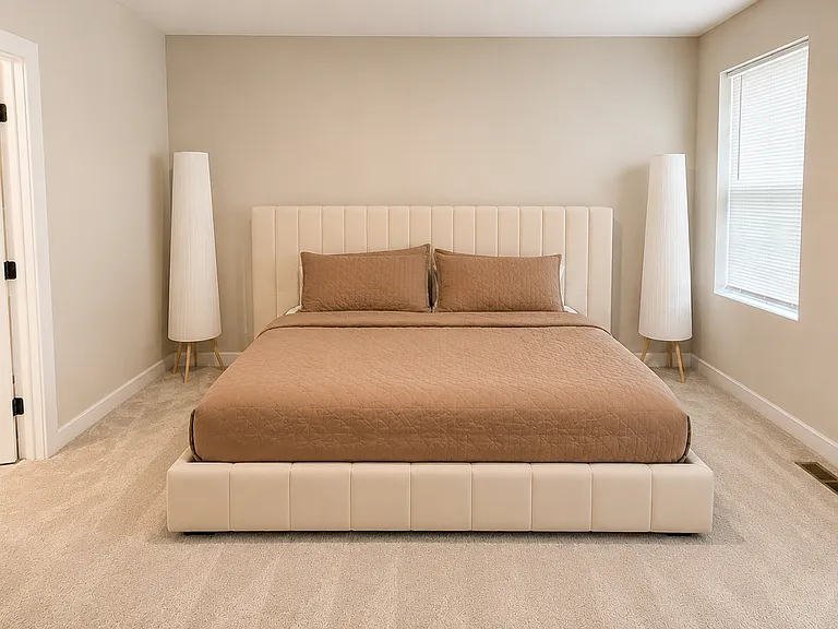 1231 Trillium Pl — Photo 21