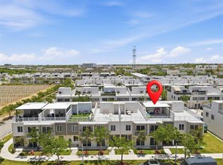 Paradise One, Homestead, FL 33032