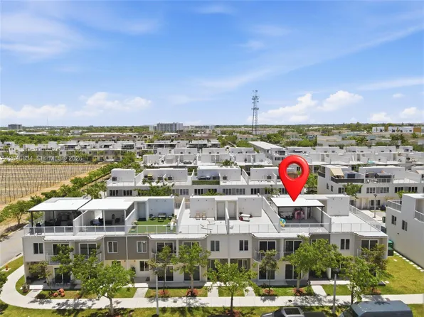 25847 SW 145th Ave, Homestead, FL 33032