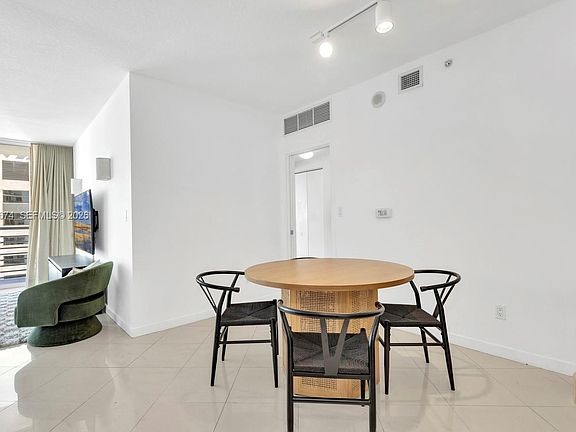 3rd image of 335 Biscayne Blvd #3408