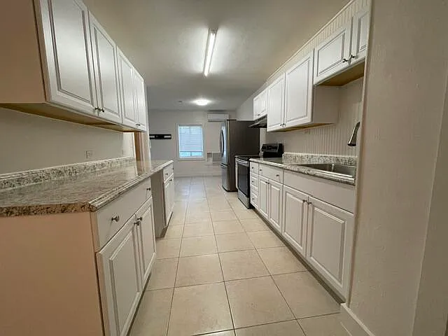 6417 2nd Ter #1 — Photo 10