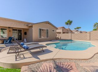1806 W Windsong Dr, Phoenix, AZ 85045