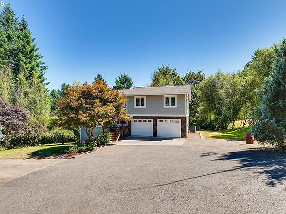 2nd image of 18120 S Christine Ct