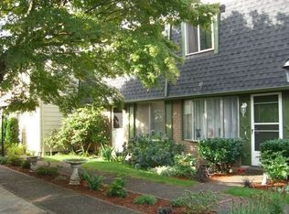 305 NE 63rd St APT 2, Vancouver, WA 98665