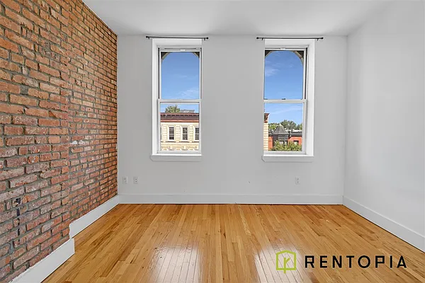 Rented by Rentopia | media 6