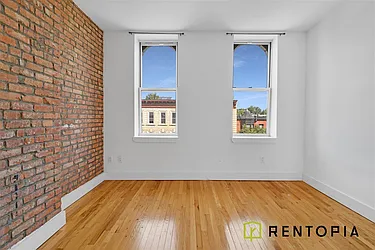 Rented by Rentopia