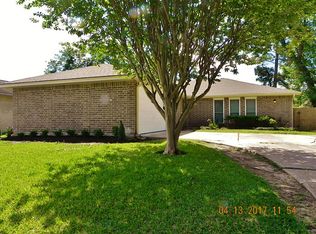 13110 Boyer Ln, Houston, TX 77015