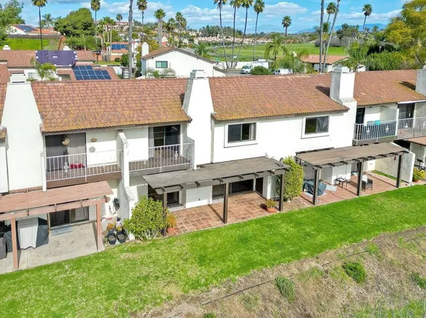 5446 Villas Dr, Bonsall, CA 92003