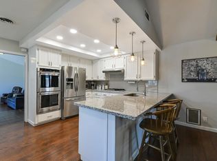 1361 Eden Way, Yuba City, CA
