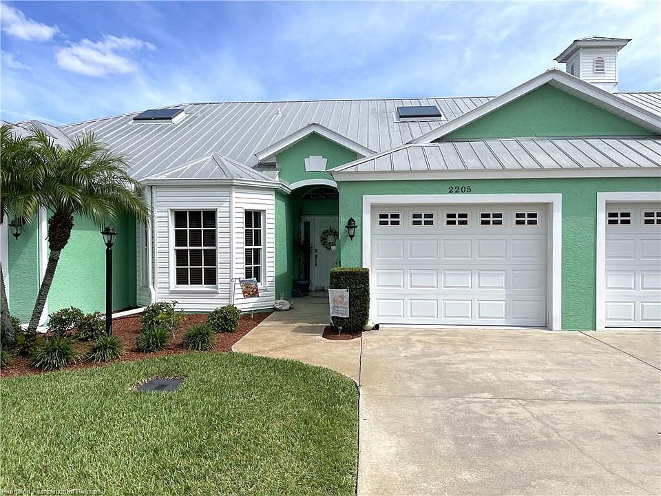1st image of 2205 Key West Ct
