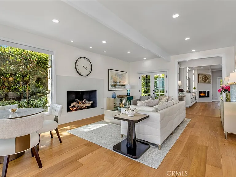 3007 Harbor View Dr — Photo 21