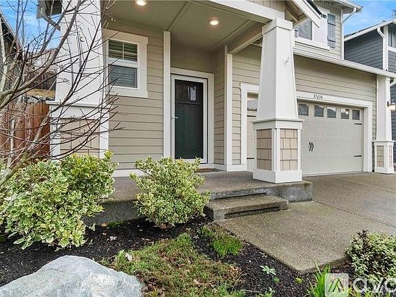 3rd image of 37634 31st Ave S