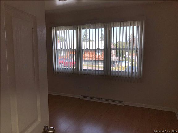 5th image of 16 Providence Ave #B