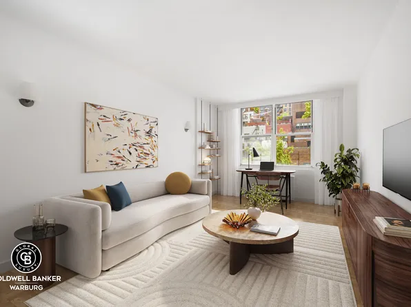 207 East 74th Street image 8 of 12