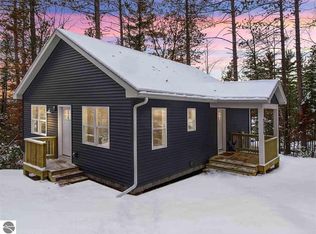 2529 Hobbs Hwy S, Traverse City, MI 49696