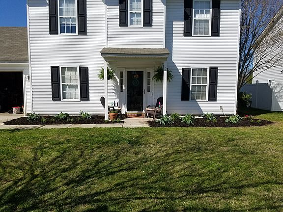 2nd image of 14010 Ballyshannon Ln