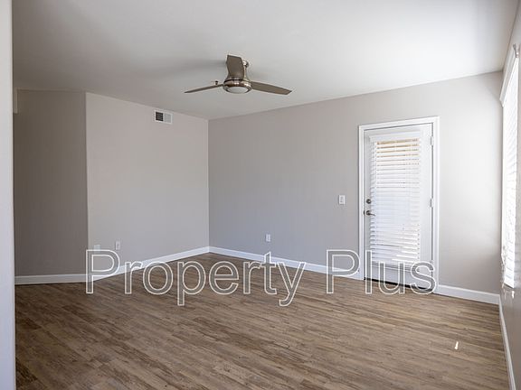 5th image of 4925 E Desert Cove Ave Unit 206
