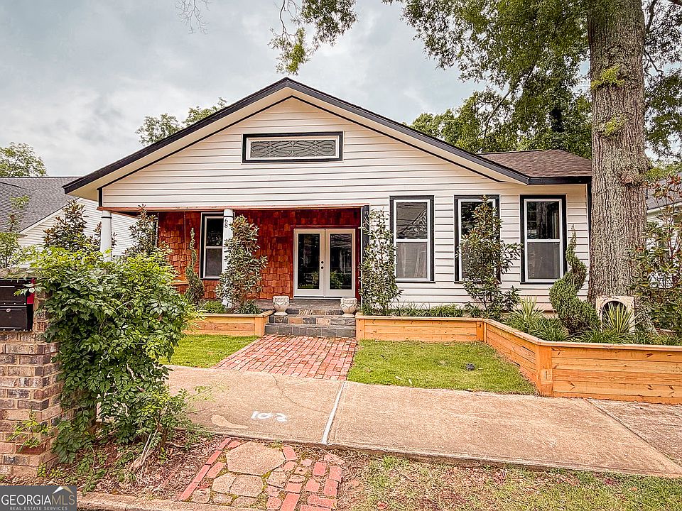 1st image of 68 Spring St