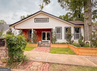 68 Spring St, Newnan, GA 30263