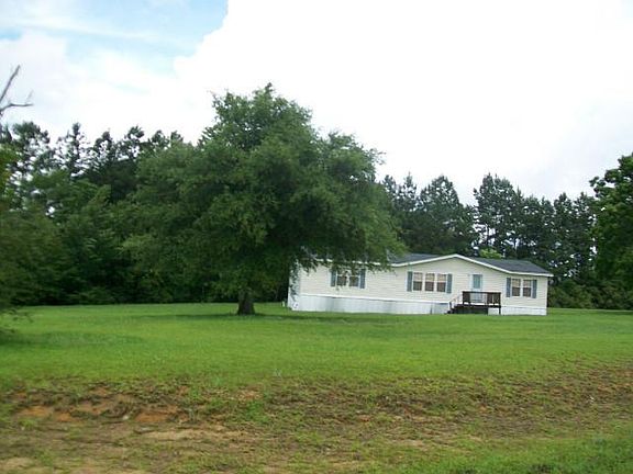 3rd image of 15425 Finley Dr